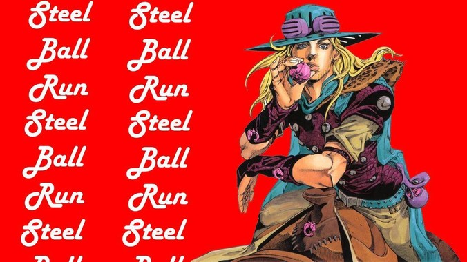 冬天也要穿胸罩吗?