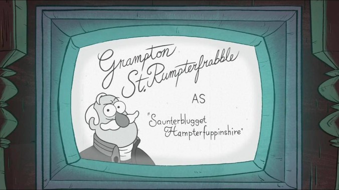 GoLang不需要Rakefile/Makefile，是如何实现交叉编译的？如在X86上生成MIPS的可执行。